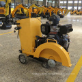 Wholesale 260Kg Soff Cut Concrete Saw With Water Tank